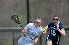 WLax vs MHC  Women’s Lacrosse vs Mt Holyoke College. - Photo by Keith Nordstrom : WLax, lacrosse